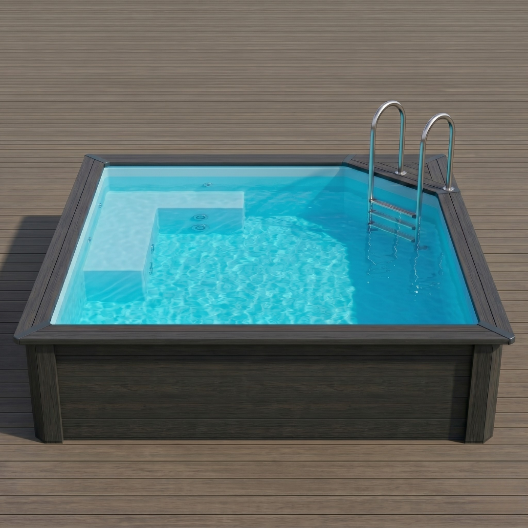 Swimko HORIZON