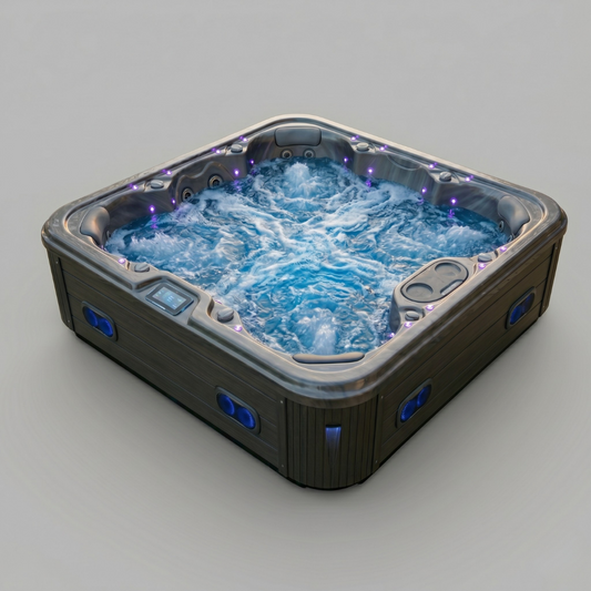 Swimko HELIOS