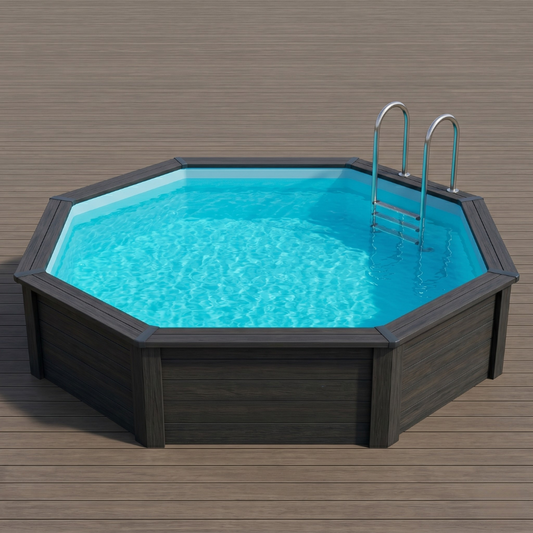 Swimko LAGON